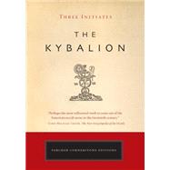 The Kybalion