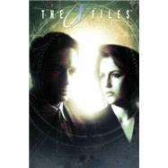 The X-Files Season 11 2