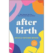 After Birth