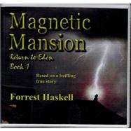 Magnetic Mansion
