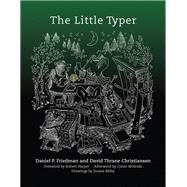 The Little Typer