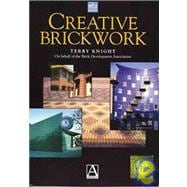 Creative Brickwork
