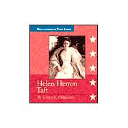 Helen Herron Taft