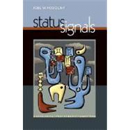 Status Signals