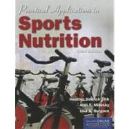 Practical Applications in Sports Nutrition