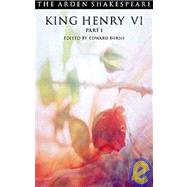 King Henry VI Part 1 Third Series