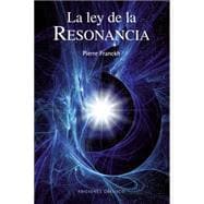 La ley de la resonancia / Law of Resonance