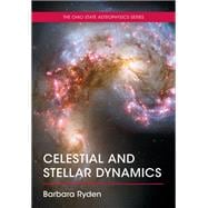 Celestial and Stellar Dynamics