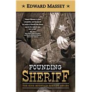 Founding Sheriff
