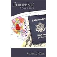 Philippines : A Place to Travel
