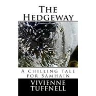 The Hedgeway