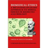 Biomedical Ethics
