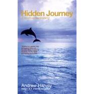 Hidden Journey A Spiritual Awakening