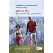 Aktiv Ins Alter