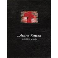 Andres Serrano