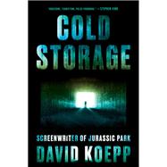 Cold Storage