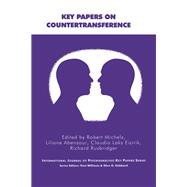 Key Papers on Countertransference
