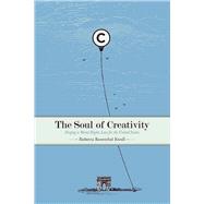 The Soul of Creativity
