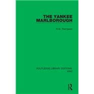 The Yankee Marlborough
