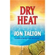 Dry Heat