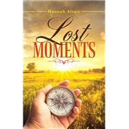 Lost Moments