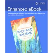 Race and Racisms: A Critical Approach Brief Third Edition