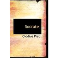 Socrate