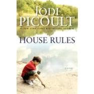 House Rules A Novel
