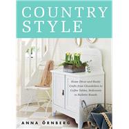 Country Style