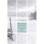Eleven Winters of Discontent