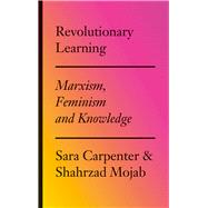 Revolutionary Learning