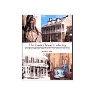 The Inns & Outs of Collecting: How Bed and Breakfast Owners ..., 9780875886435
