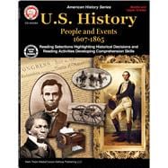 U.S. History