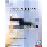 Interactive