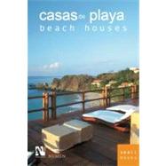 Beach Houses: Smallbooks Series
