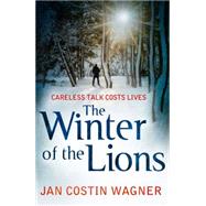 The Winter of the Lions