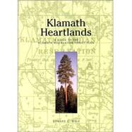 Klamath Heartlands