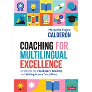 Coaching for Multilingual Excellence
