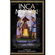 Inca Moon