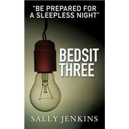 Bedsit Three