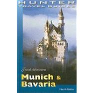 Travel Adventures Munich & Bavaria