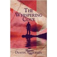 The Whispering Cove