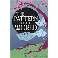 The Pattern of the World