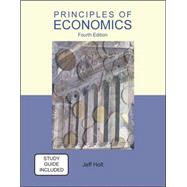 Cpso Principles Of Economics