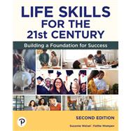 Life Skills for the 21st Century
