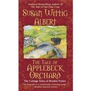 The Tale of Applebeck Orchard