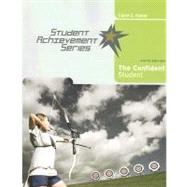 Student Achievement Series: The Confident Student