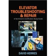 Elevator Troubleshooting & Repair