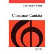 Christmas Cantata