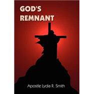 God's Remnant